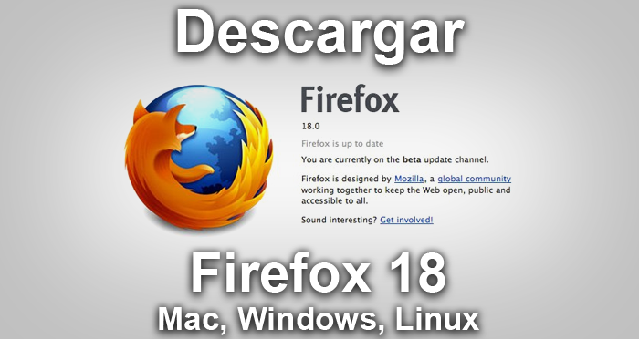 firefox 48 download for mac