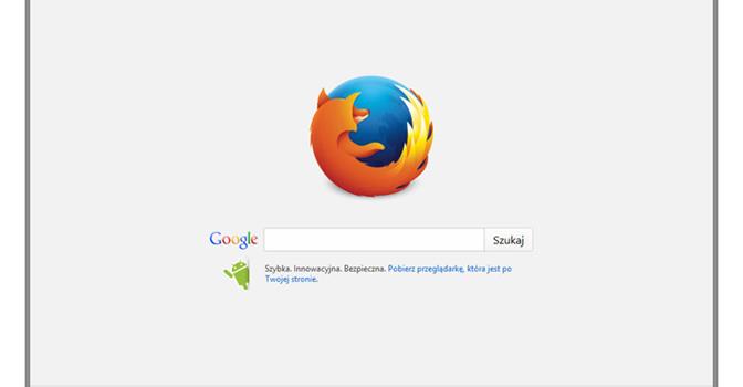 Download Firefox Mac 48.0 2