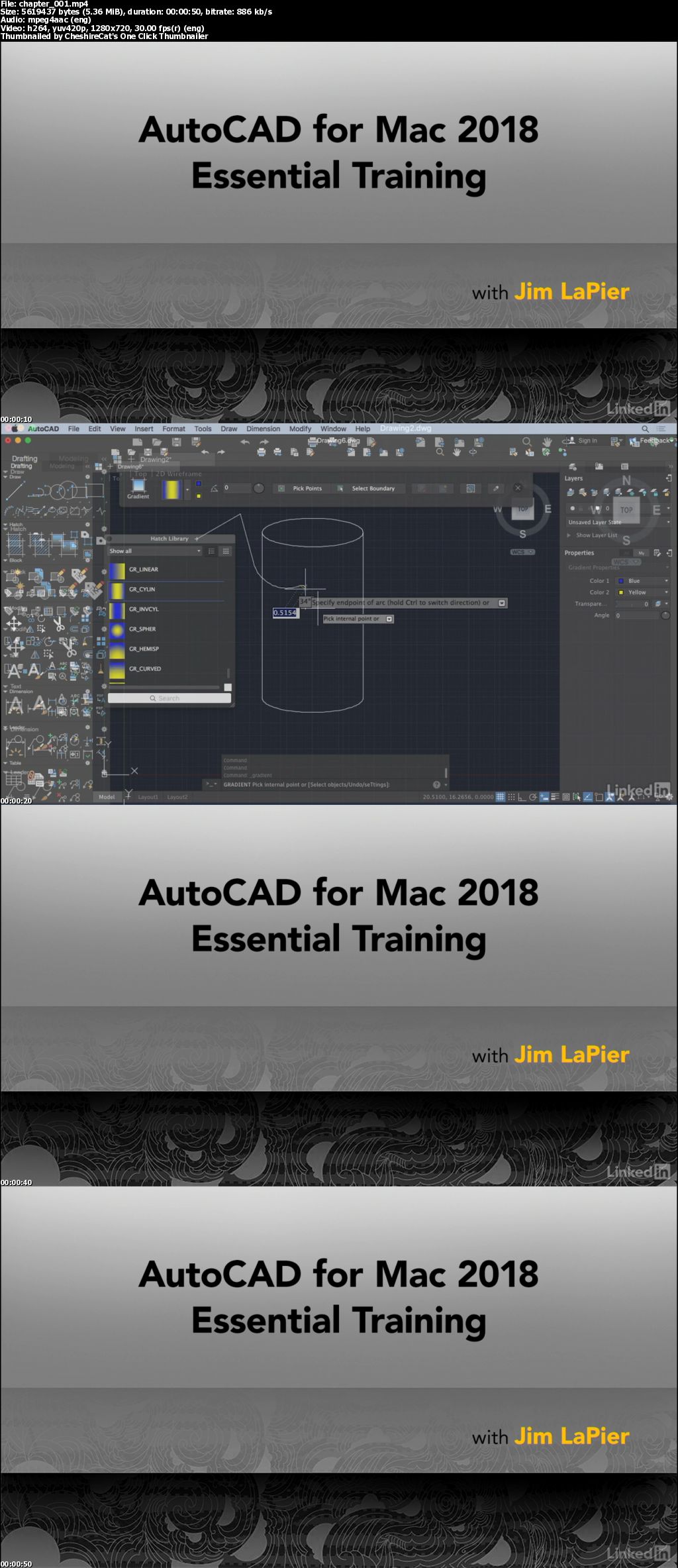 Download Autocad Mac 2018 Not Working