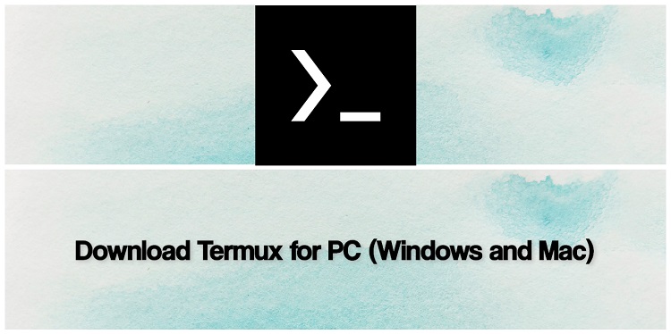 Mac Emulator For Windows 8 Download