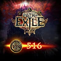 Path of exile pc download